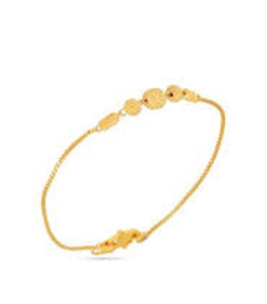 chain